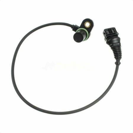 MPULSE Intake Engine Camshaft Position Sensor For BMW X5 325i X3 325Ci Z3 330Ci 530i 525i Z4 SEN-2CAM0021